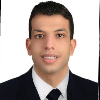 Zaid.، Selim