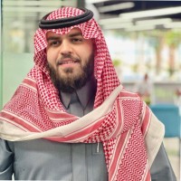 Abdulrahman Alsultan