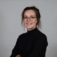 Rikke Helweg Dal Hansen
