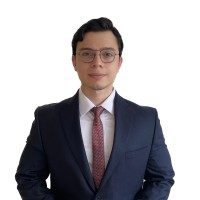 Juan Sebastian Moreno Muskus