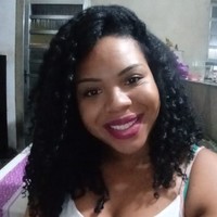 Jeniffer wendy