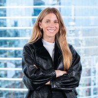 Sabina Balestrino