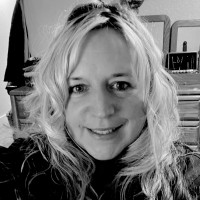 Kimberly Menne