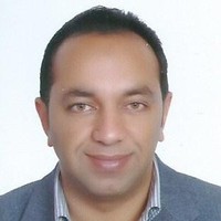 Sameh El-Sayed