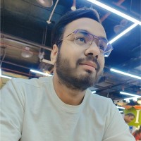 Yash Singhal