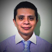 Gerardo Jonathan López Peña