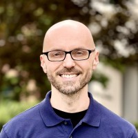 Michael Williamson, Msw, Lcsw