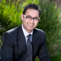 Ritesh Chambyal