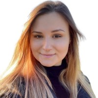 Małgorzata Dzilińska