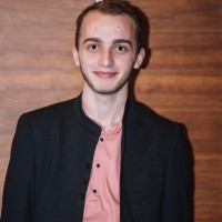 Gigi Giorgobiani