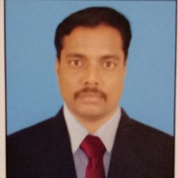 Bmmidi Siva Krishna