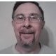 Jerry Christy