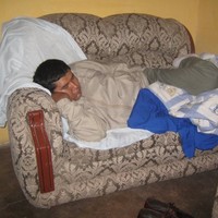 cesar augusto chang gomez