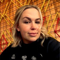 Kat Walker Su’a Sagapolutele