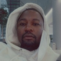Maxime Ouembé
