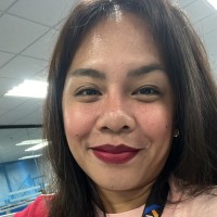Alaine Maglaya