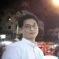 송현수
