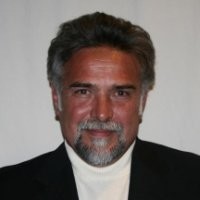 Roberto Gurza