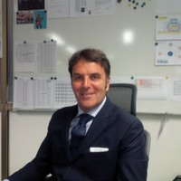 Marco Salmaso