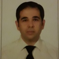 Ilker Marankoz