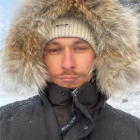 Michael Kaltenecker