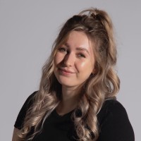 Leanne Mepham