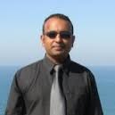 suran naicker