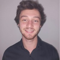 Lucas Carnevalli