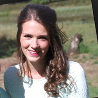 Moniek Keizers -Hendriks