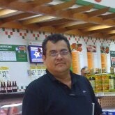 Bayardo Barillas