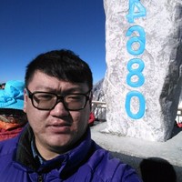 艾克拜尔