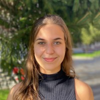 Cynthia Expósito Aponte