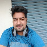 Naveen Gautam