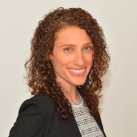 Maya Willner