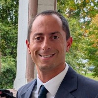Stephen La Rosa