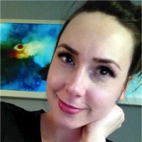 Amanda Ciciotti