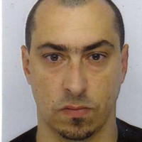 jérôme fraiche