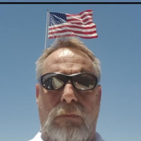 Mark Digan
