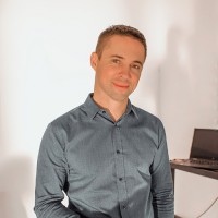 Vladimir Eronin