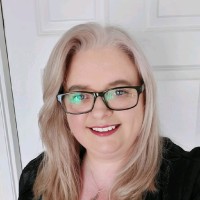 Anita Kennedy