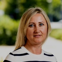 Tanja Vester