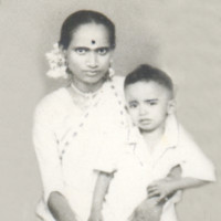 Jeyaraj k