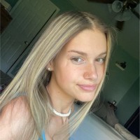 Jenna Toth