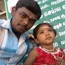 M.Dharani Dharan