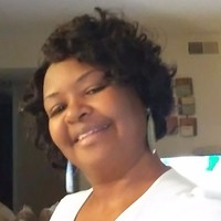 Jael Williams
