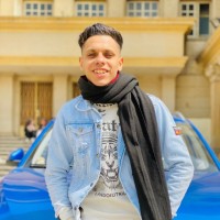 Ahmed Hliem