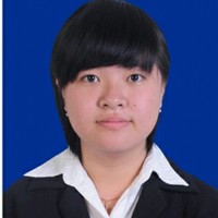 Elshinta Wijaya