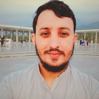 Ehsan Rasool