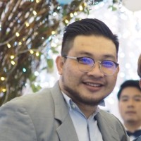 Chaloemwut Phengwichai
