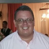 Filipe Silva de Souza